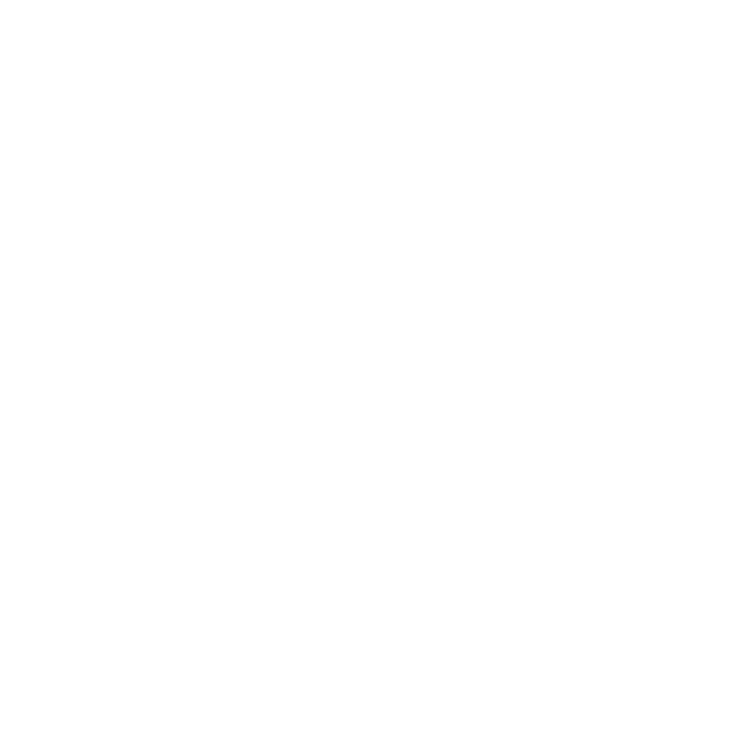 Responsible Alpaca Standard