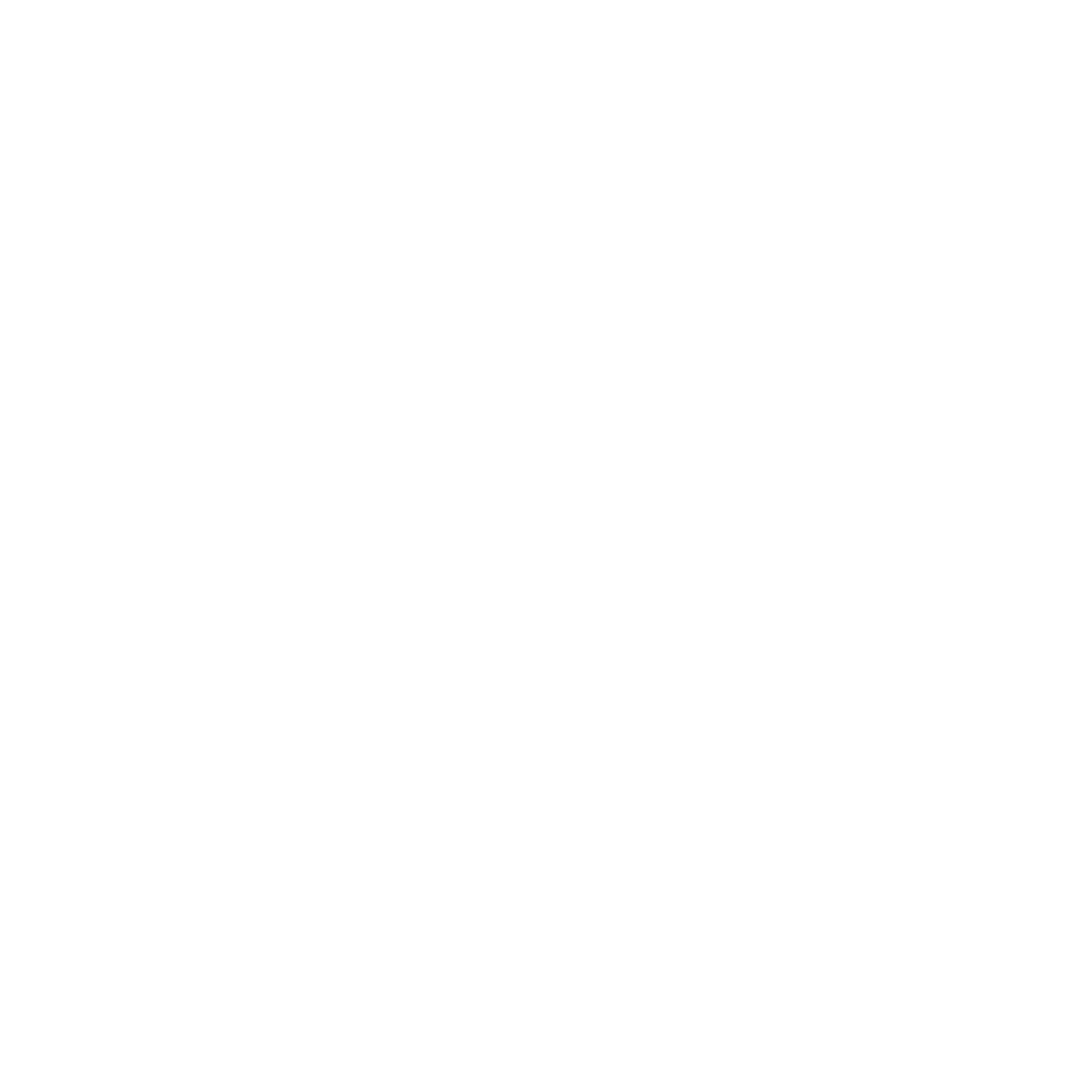 Responsible Mohair Standard