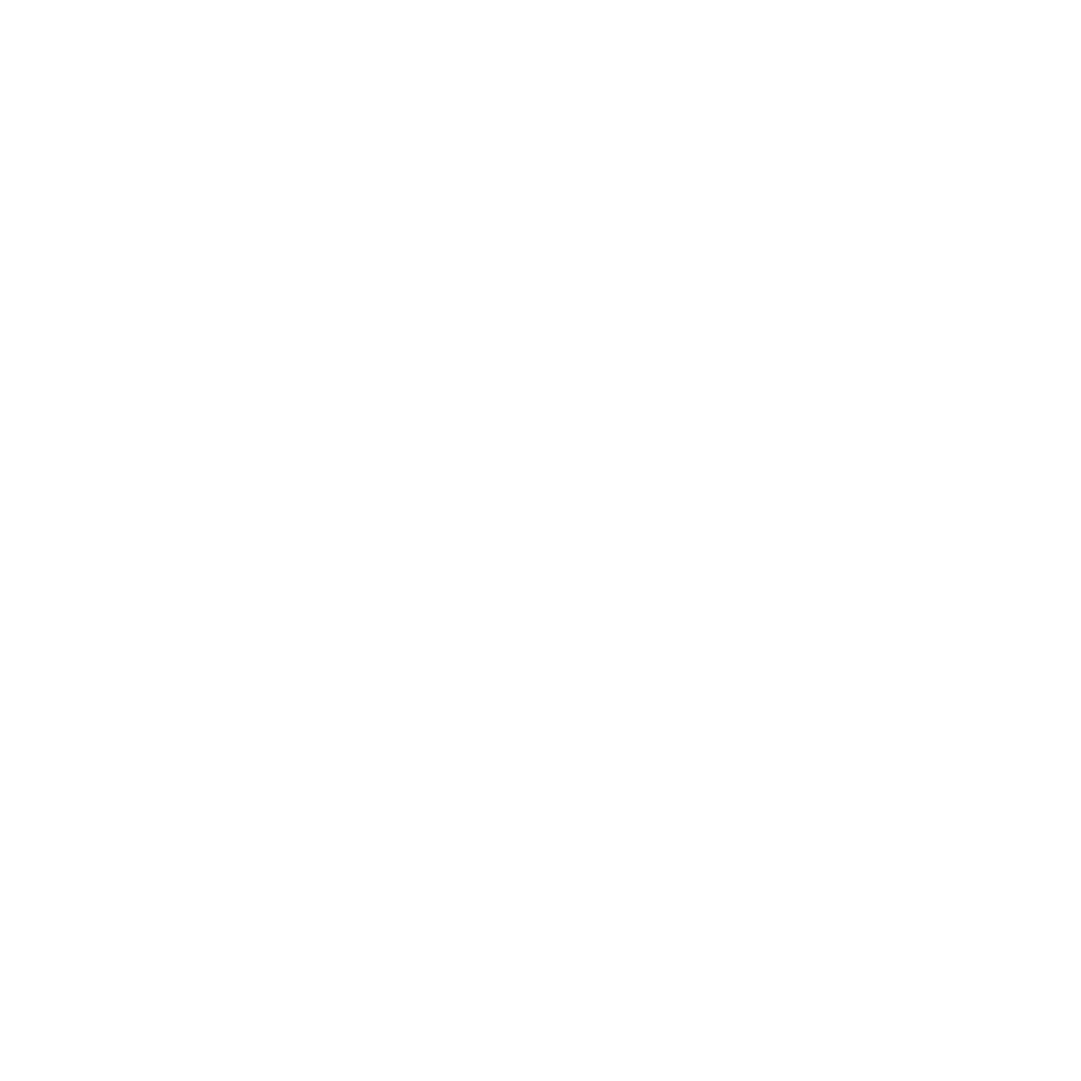 Responsible Wool Standard