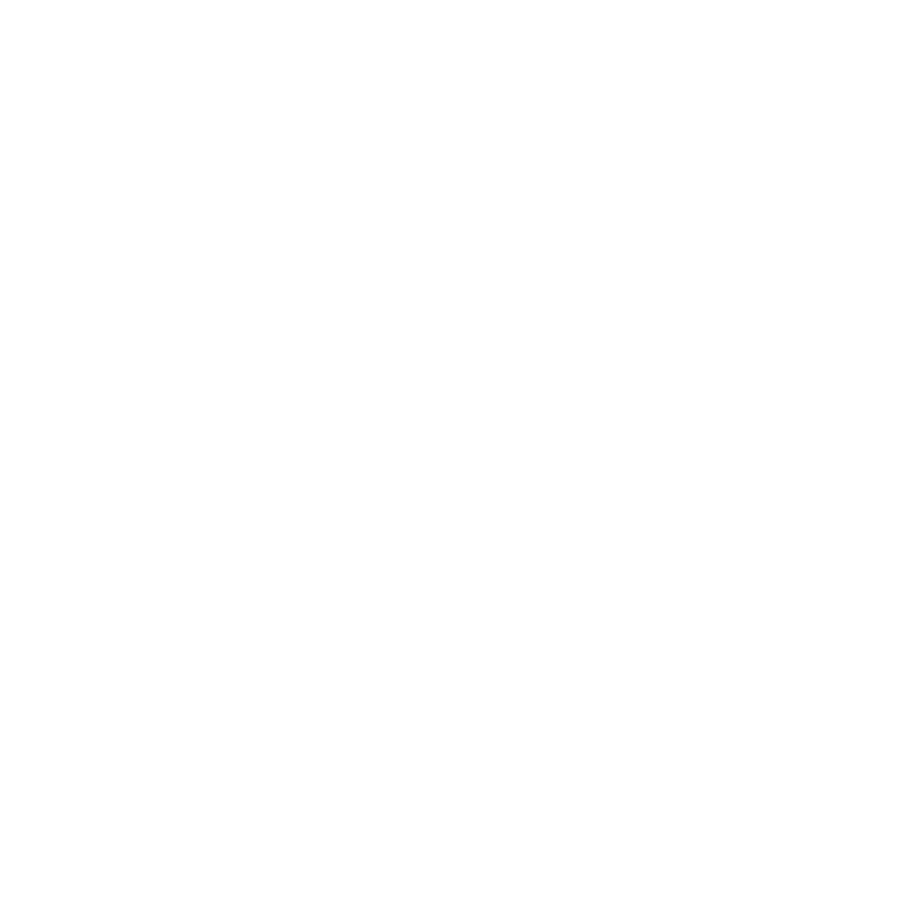 Global Organic Textile Standard